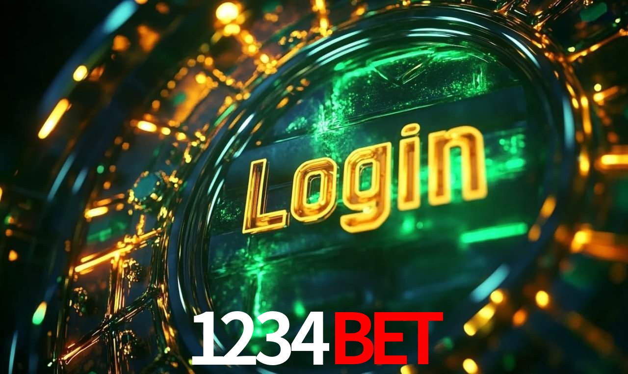 Segurança e privacidade no APP 1234BET