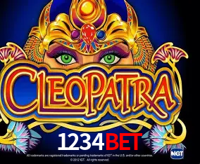 Cadastro rápido e seguro na 1234BET