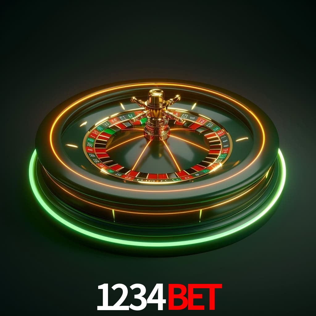 Download de APK seguro na 1234BET